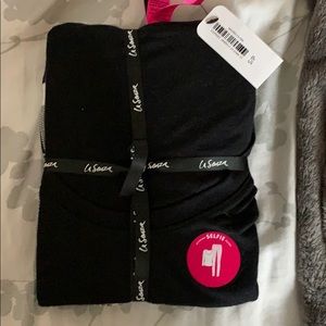 La Senza Pyjama Set “the selfie” never worn